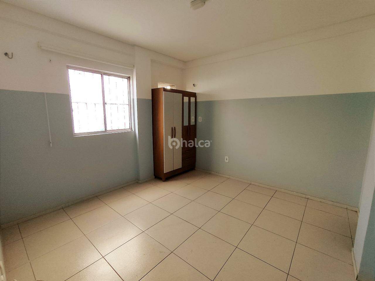 Apartamento para alugar com 1 quarto, 35m² - Foto 6