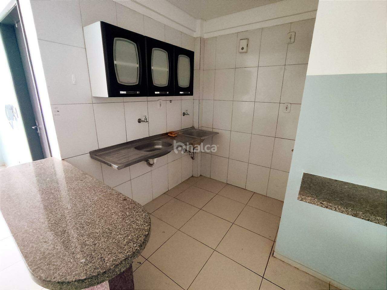 Apartamento para alugar com 1 quarto, 35m² - Foto 10