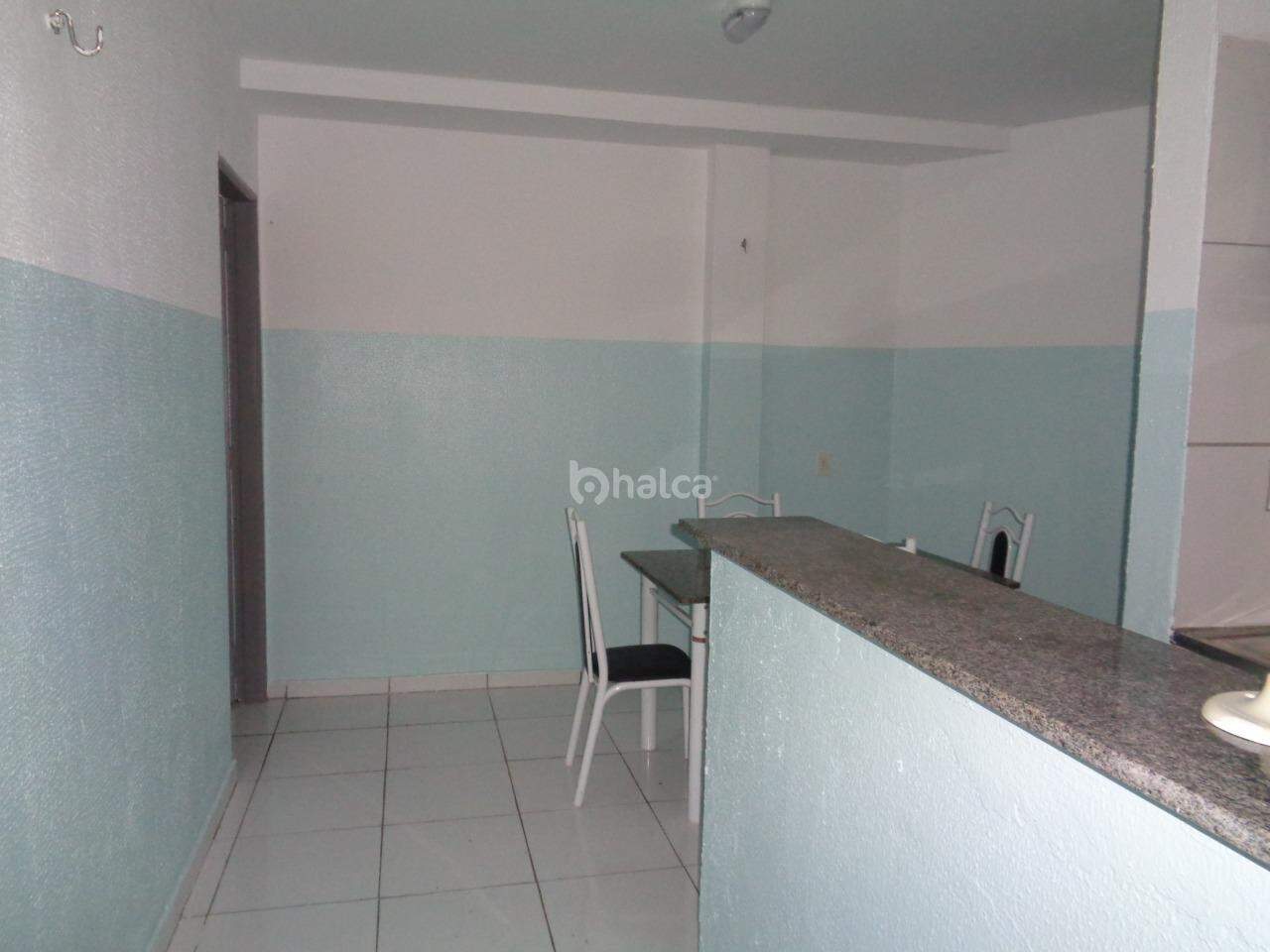 Apartamento para alugar com 1 quarto, 42m² - Foto 5