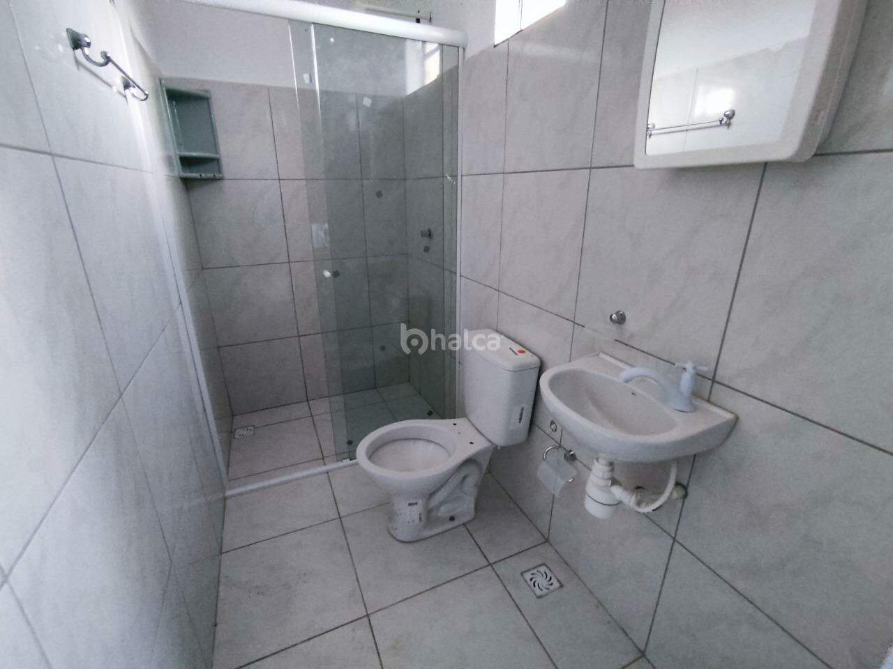 Apartamento para alugar com 1 quarto, 22m² - Foto 6