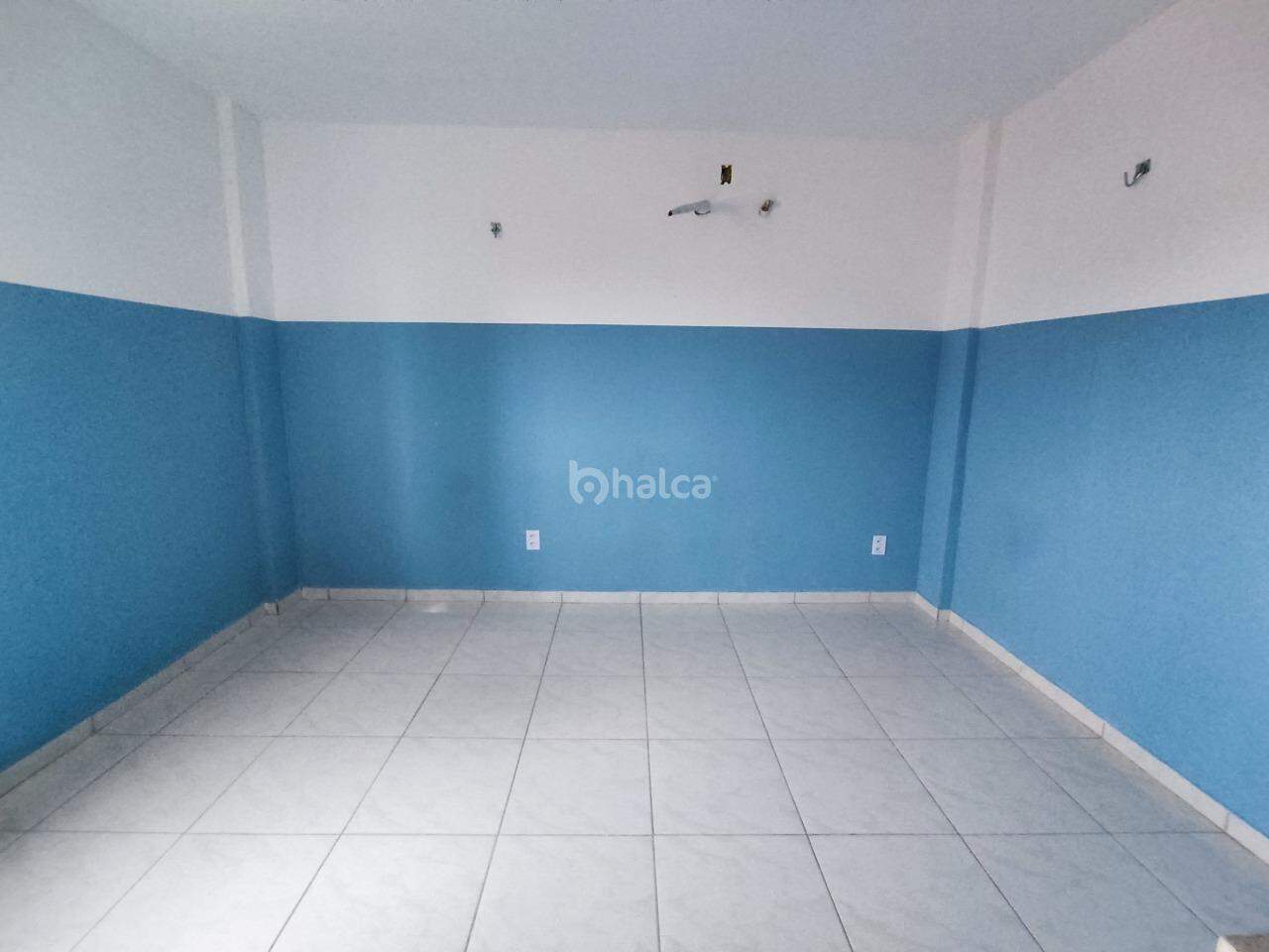 Apartamento para alugar com 1 quarto, 22m² - Foto 5