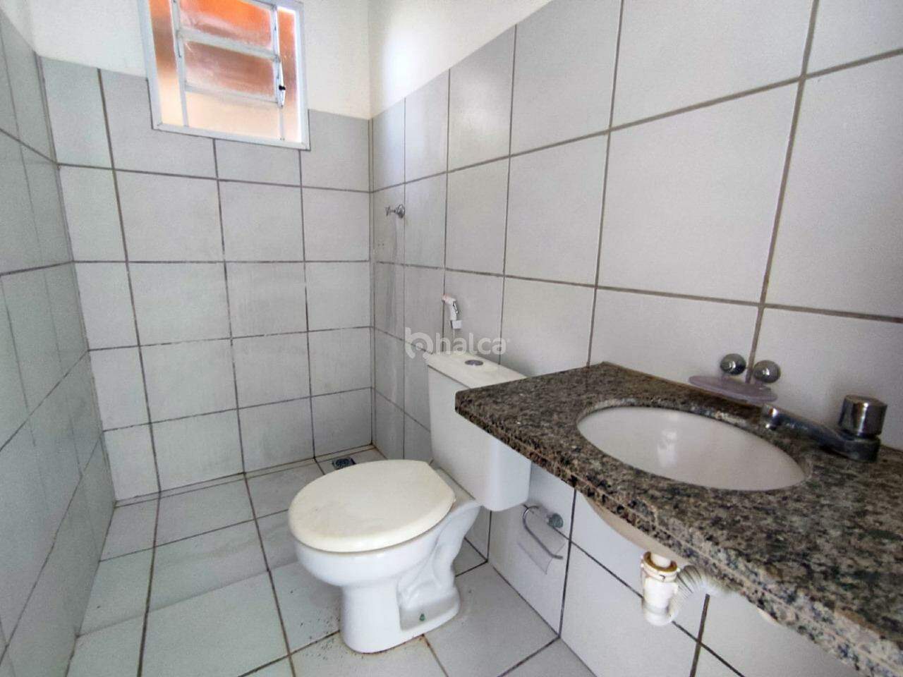 Casa para alugar com 3 quartos, 64m² - Foto 10