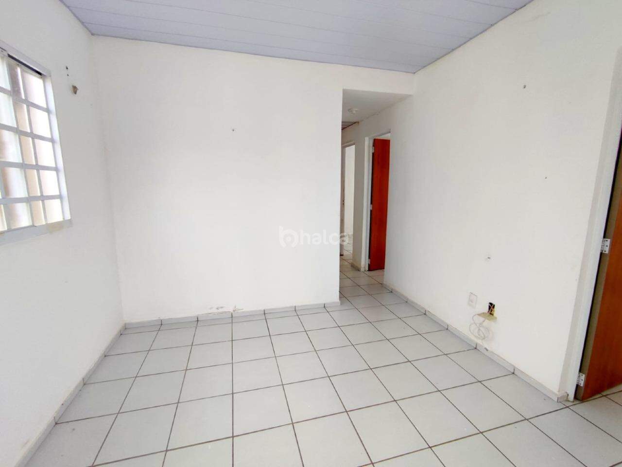 Casa para alugar com 3 quartos, 64m² - Foto 5