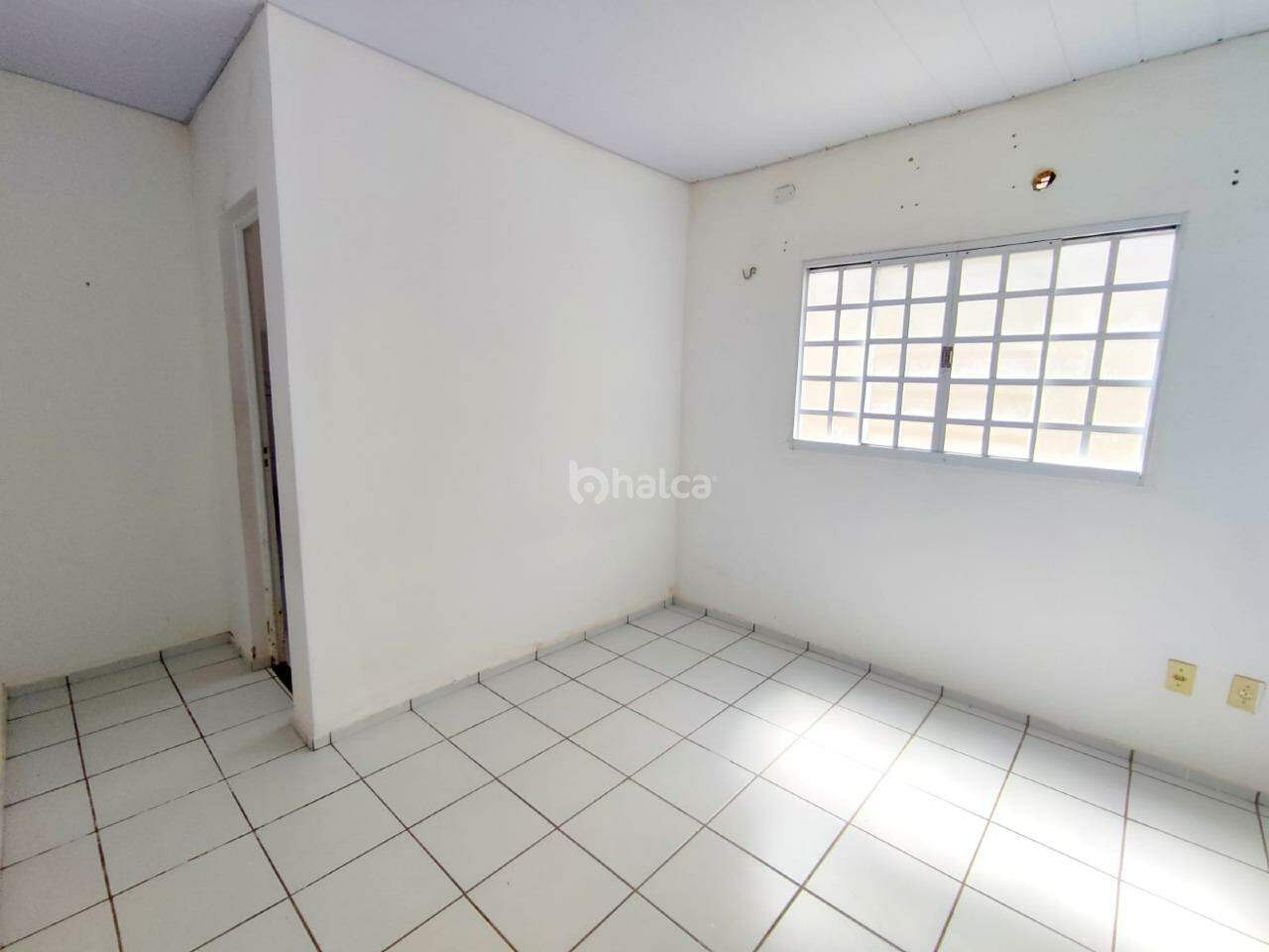 Casa para alugar com 3 quartos, 64m² - Foto 9