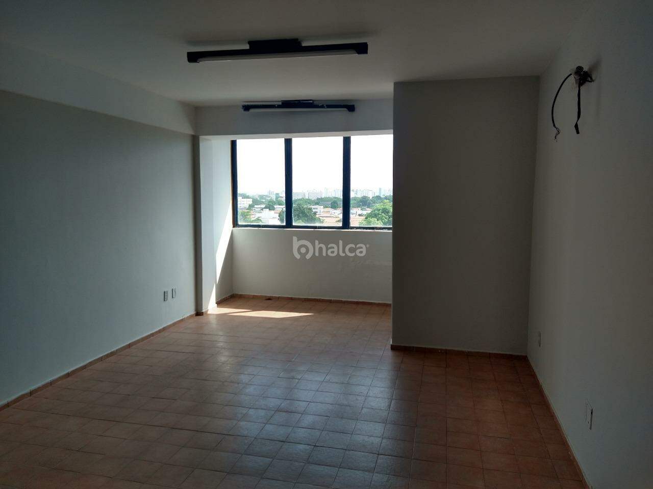 Conjunto Comercial-Sala para alugar, 26m² - Foto 3