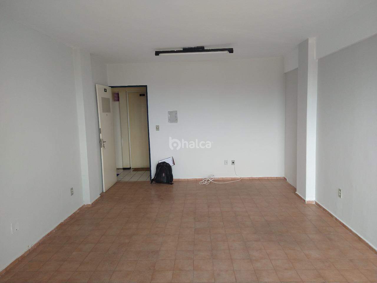 Conjunto Comercial-Sala para alugar, 26m² - Foto 2