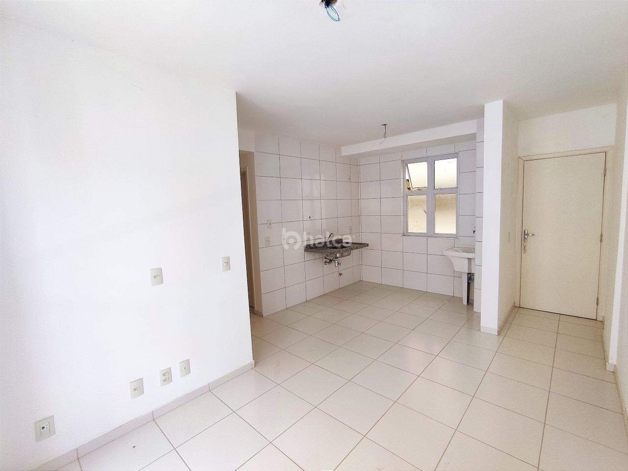 Apartamento à venda com 3 quartos, 60m² - Foto 18