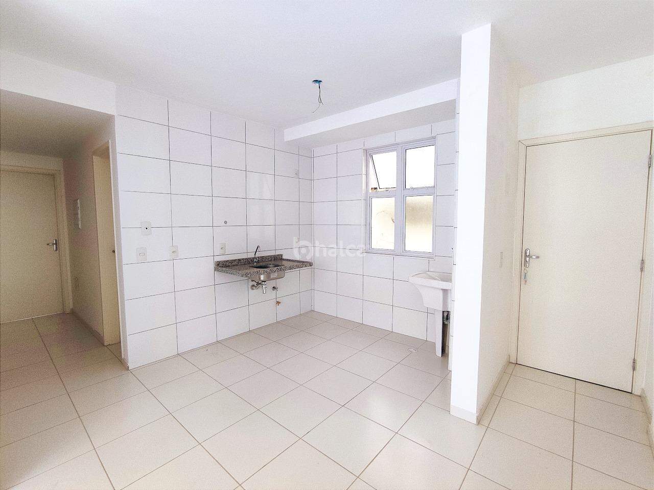 Apartamento à venda com 3 quartos, 60m² - Foto 19