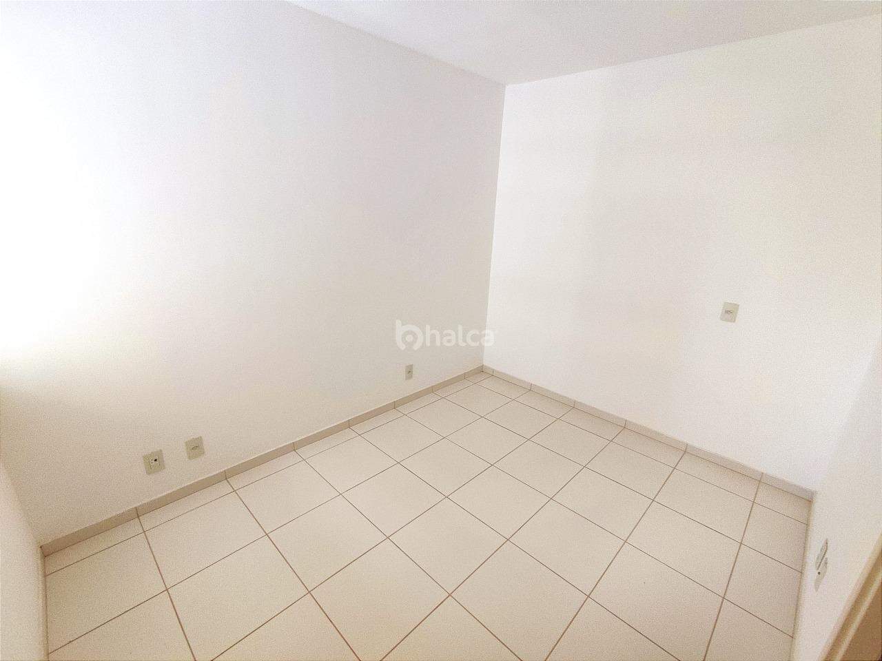 Apartamento à venda com 3 quartos, 60m² - Foto 22