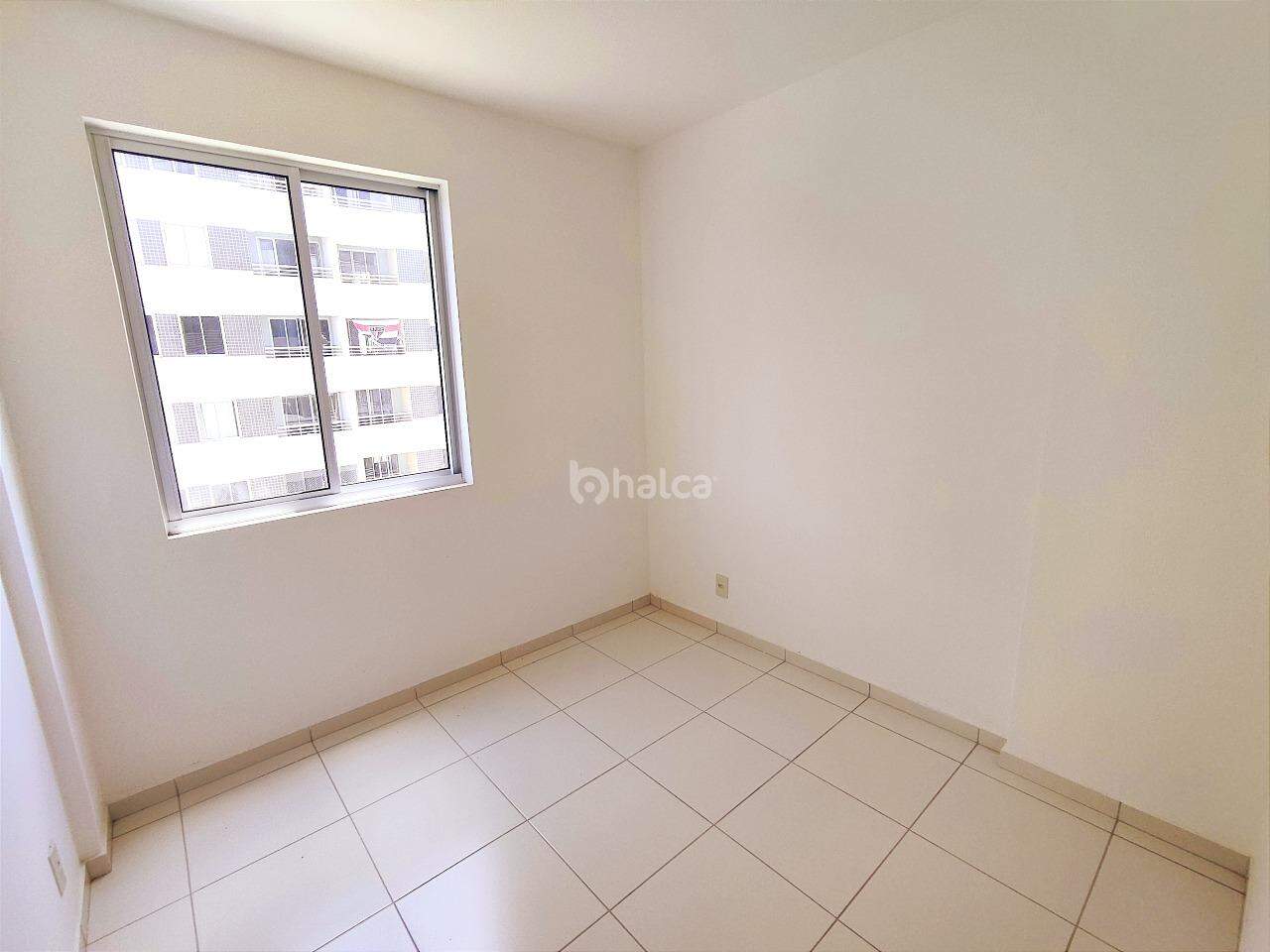 Apartamento à venda com 3 quartos, 60m² - Foto 25