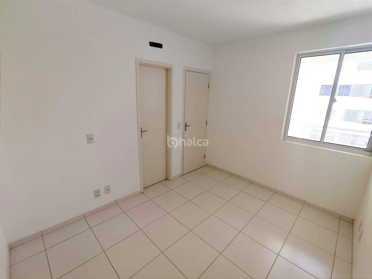 Apartamento à venda com 3 quartos, 60m² - Foto 26