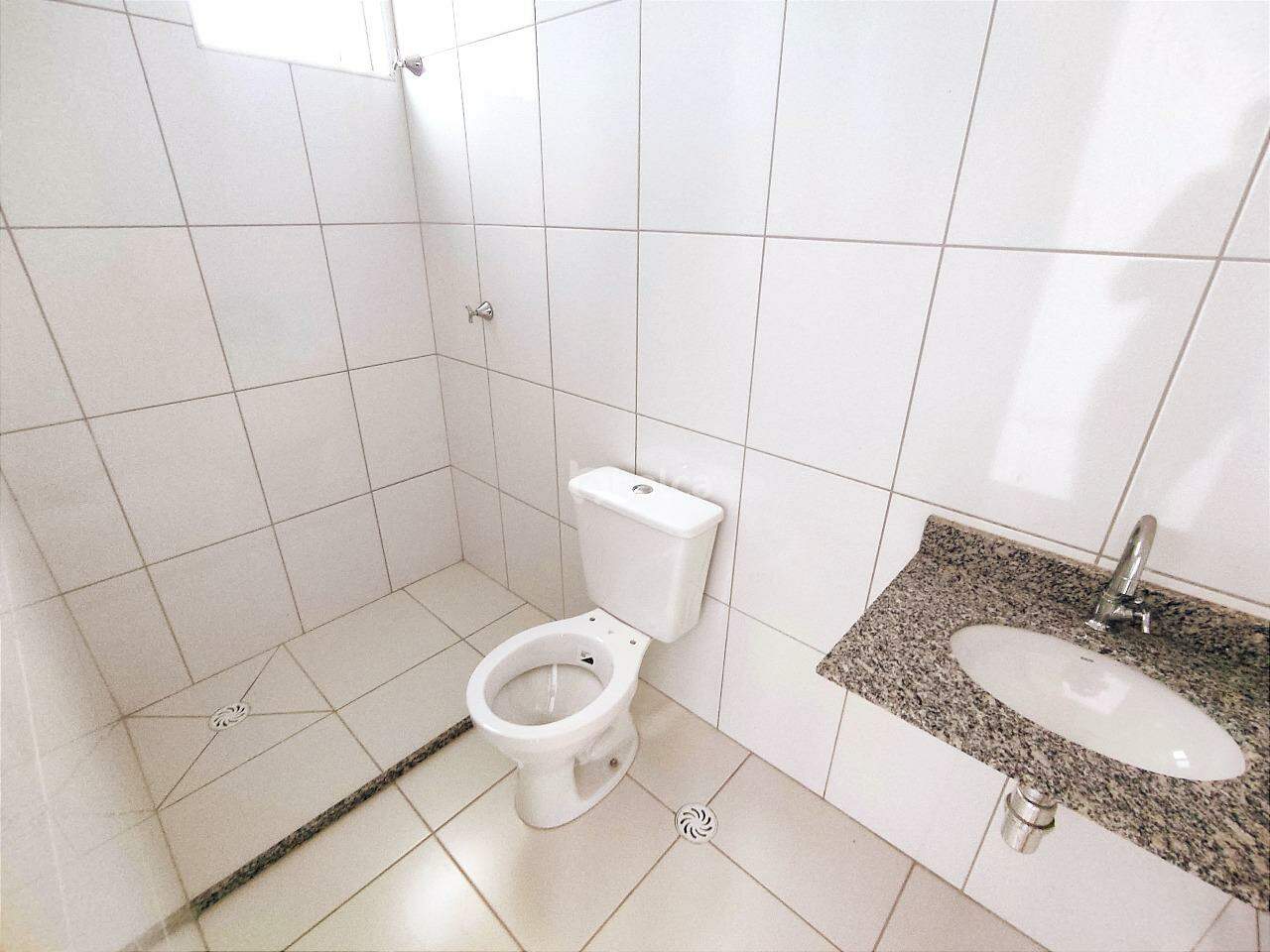 Apartamento à venda com 3 quartos, 60m² - Foto 27