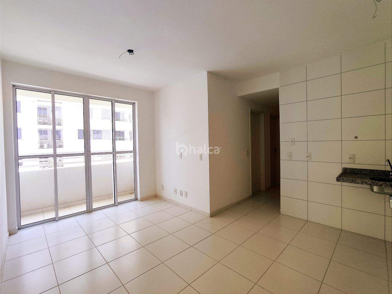 Apartamento à venda com 3 quartos, 60m² - Foto 17