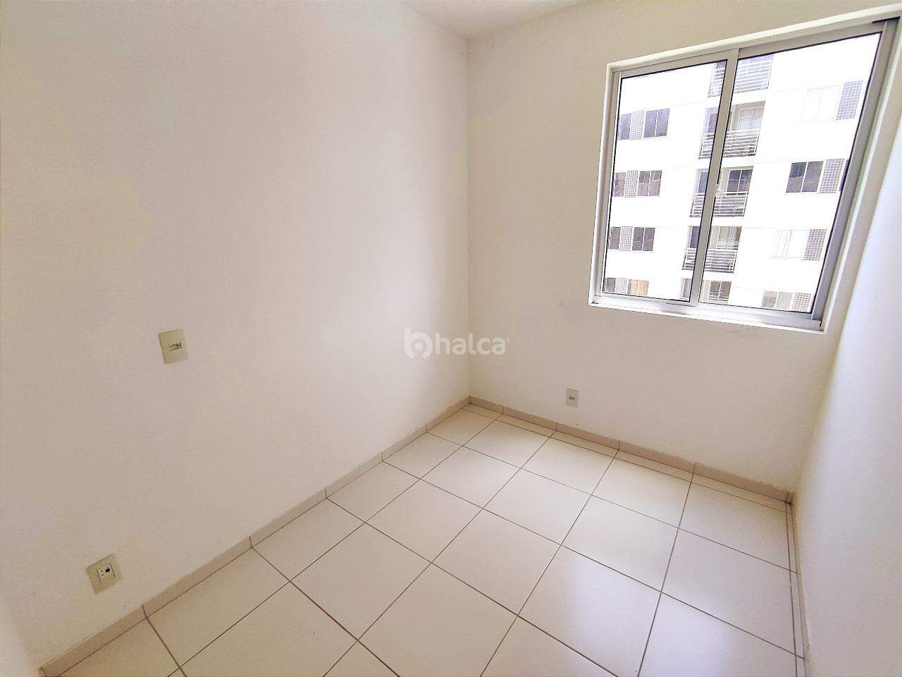 Apartamento à venda com 3 quartos, 60m² - Foto 23