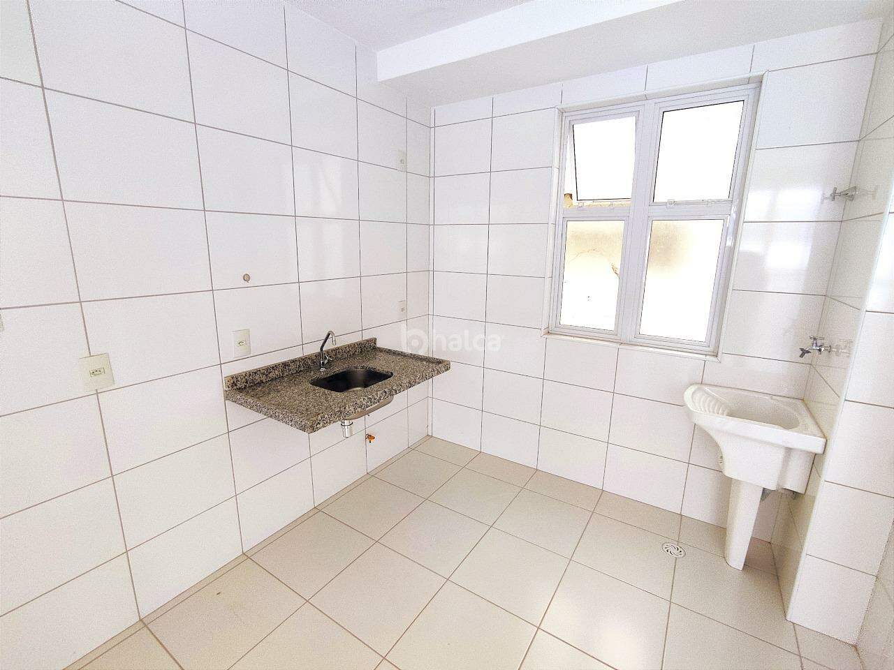 Apartamento à venda com 3 quartos, 60m² - Foto 20