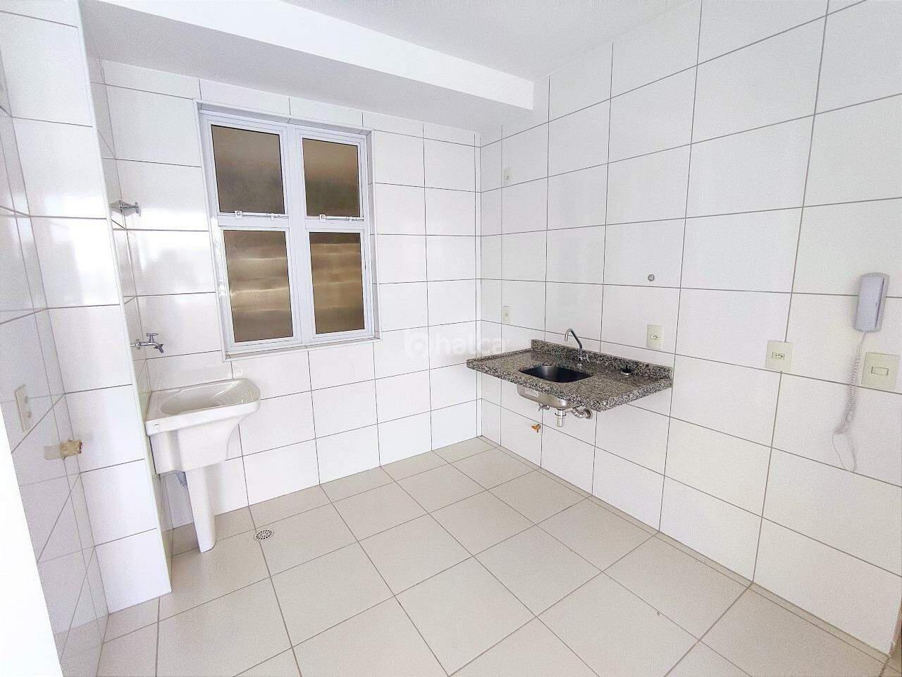 Apartamento à venda com 3 quartos, 60m² - Foto 20