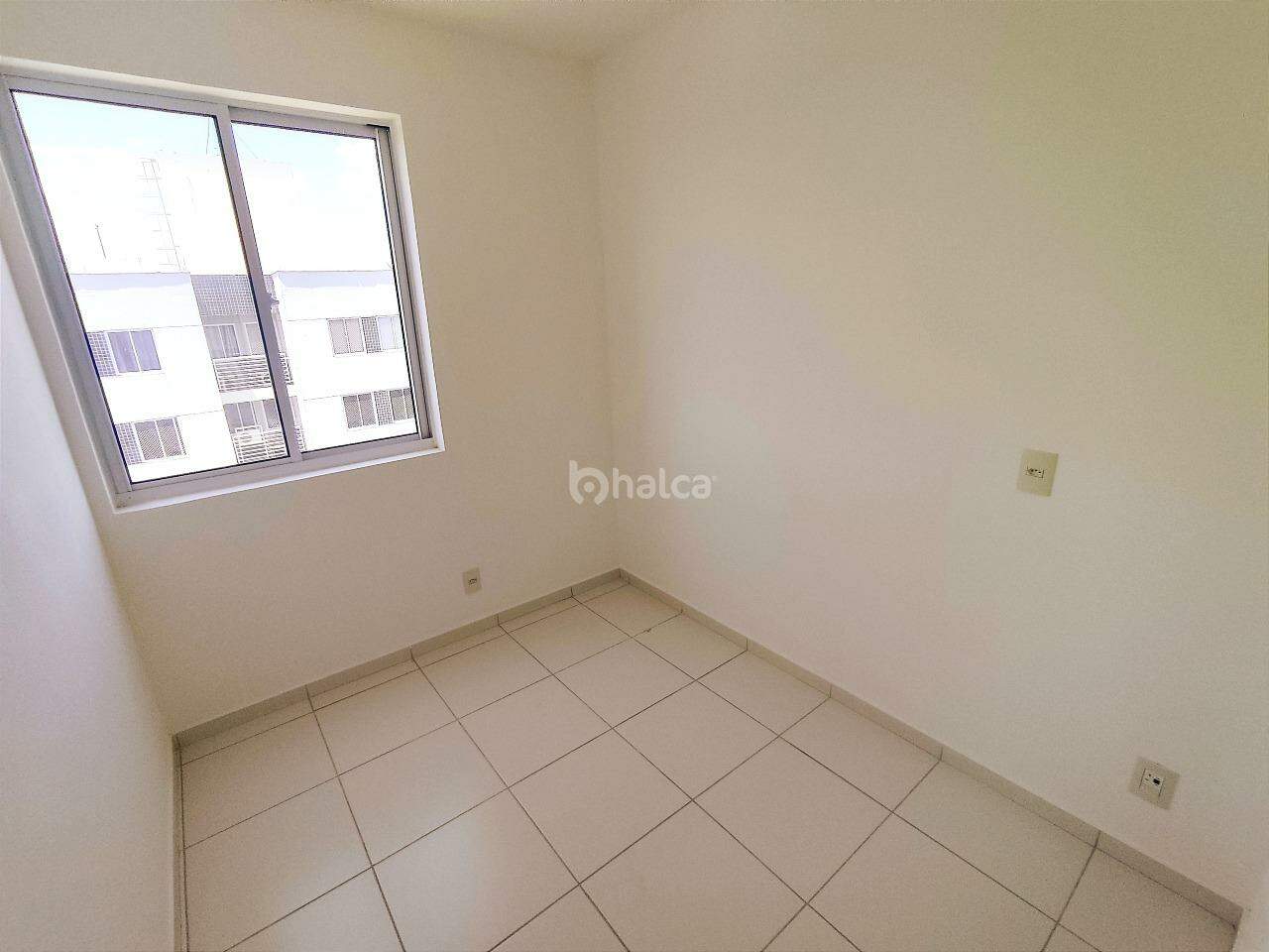 Apartamento à venda com 3 quartos, 60m² - Foto 23