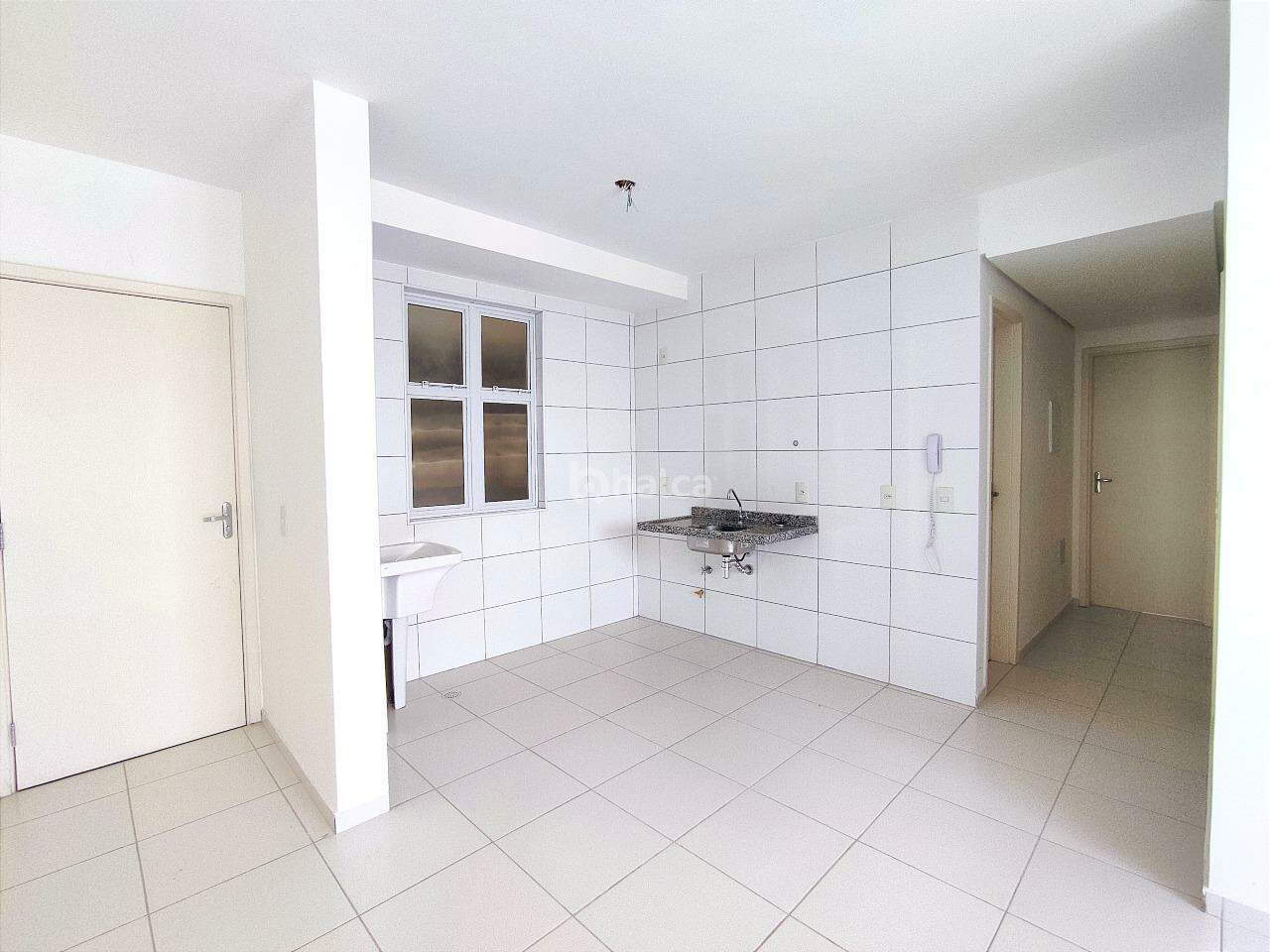 Apartamento à venda com 3 quartos, 60m² - Foto 19