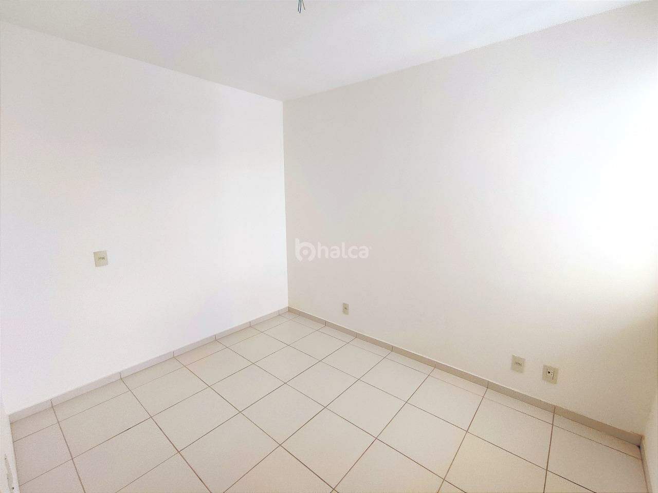 Apartamento à venda com 3 quartos, 60m² - Foto 25