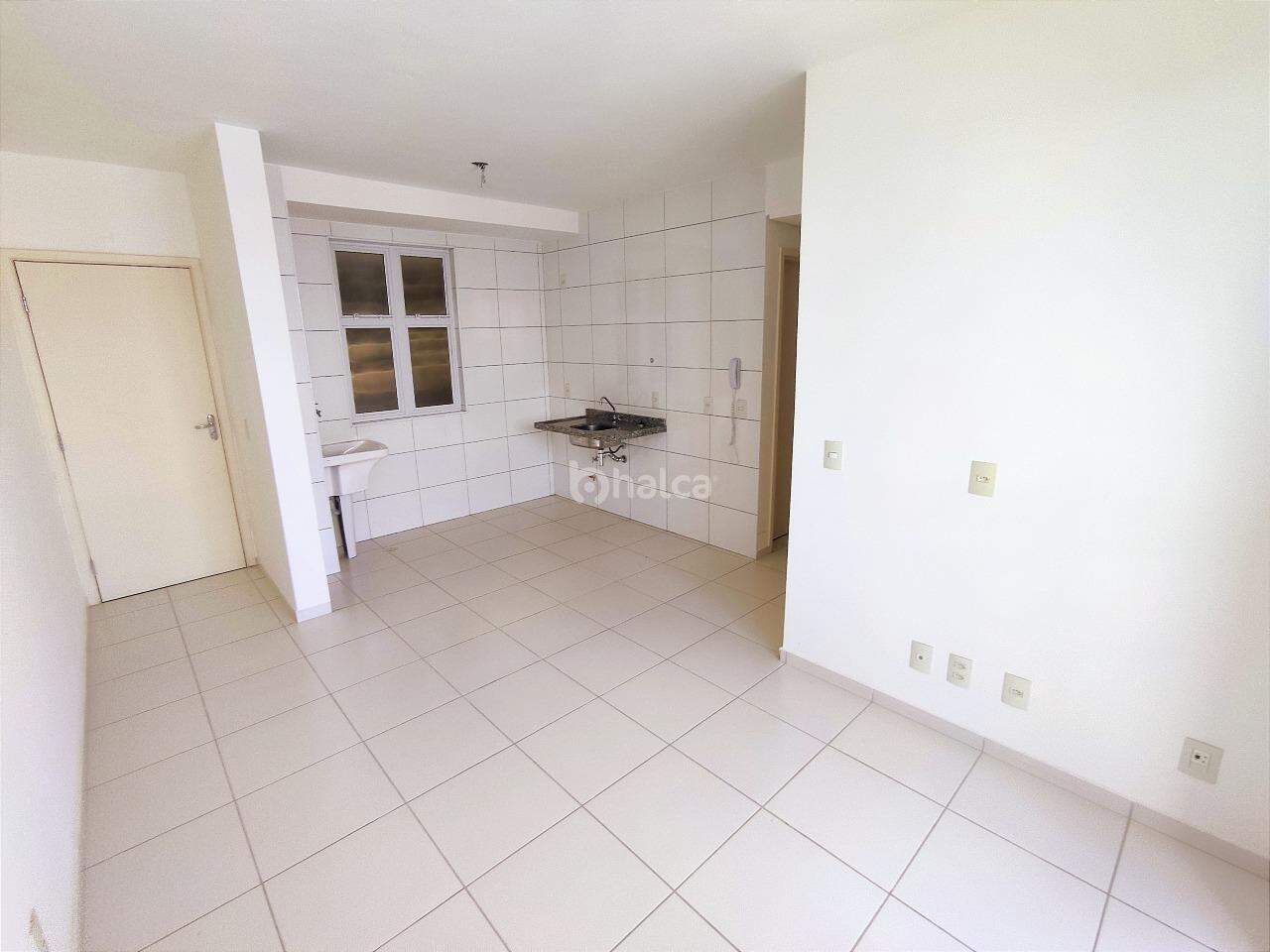 Apartamento à venda com 3 quartos, 60m² - Foto 18