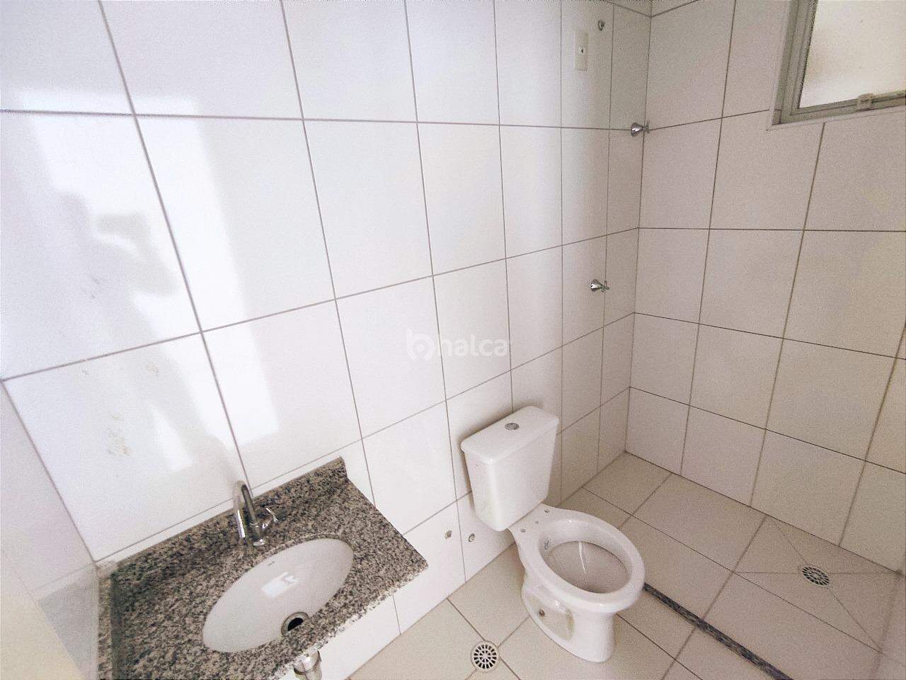 Apartamento à venda com 3 quartos, 60m² - Foto 24