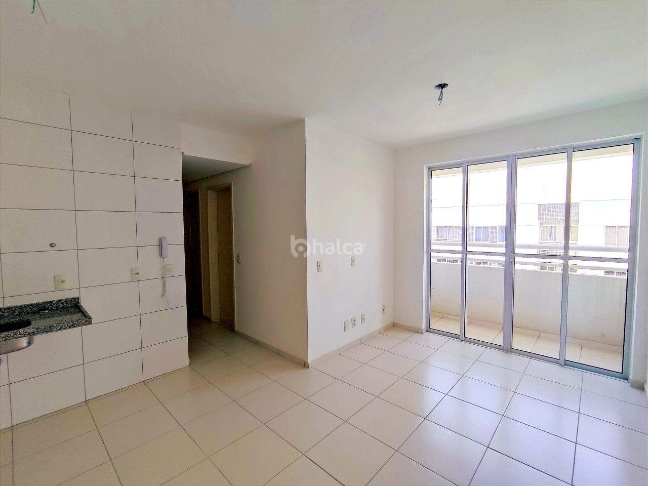 Apartamento à venda com 3 quartos, 60m² - Foto 17