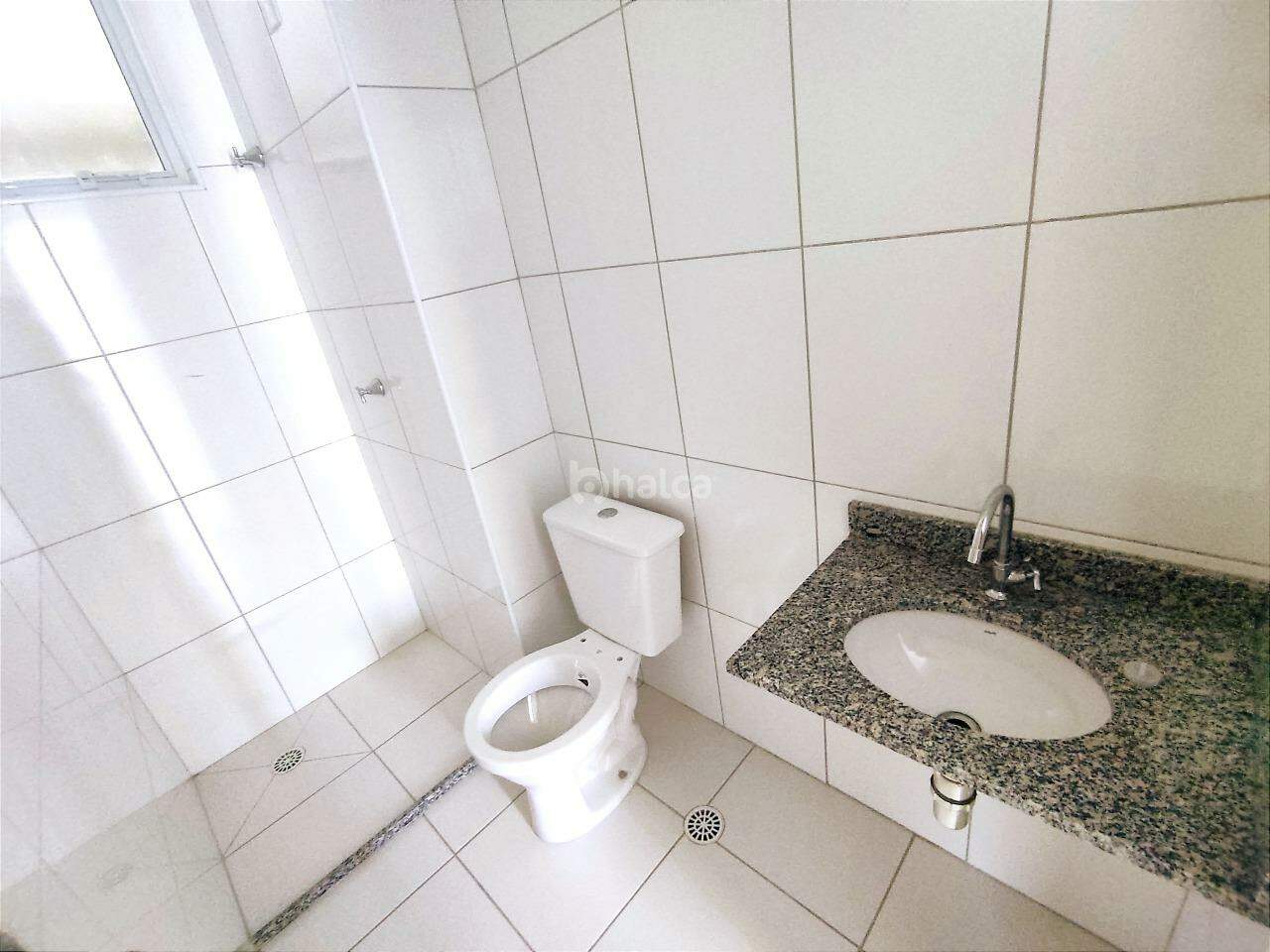 Apartamento à venda com 3 quartos, 60m² - Foto 27