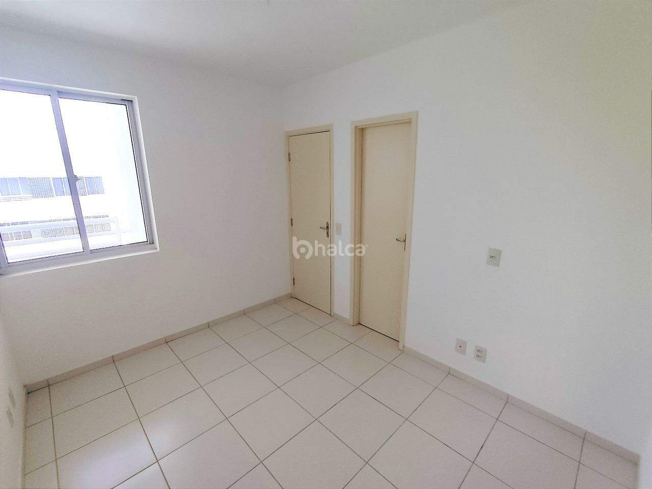 Apartamento à venda com 3 quartos, 60m² - Foto 26