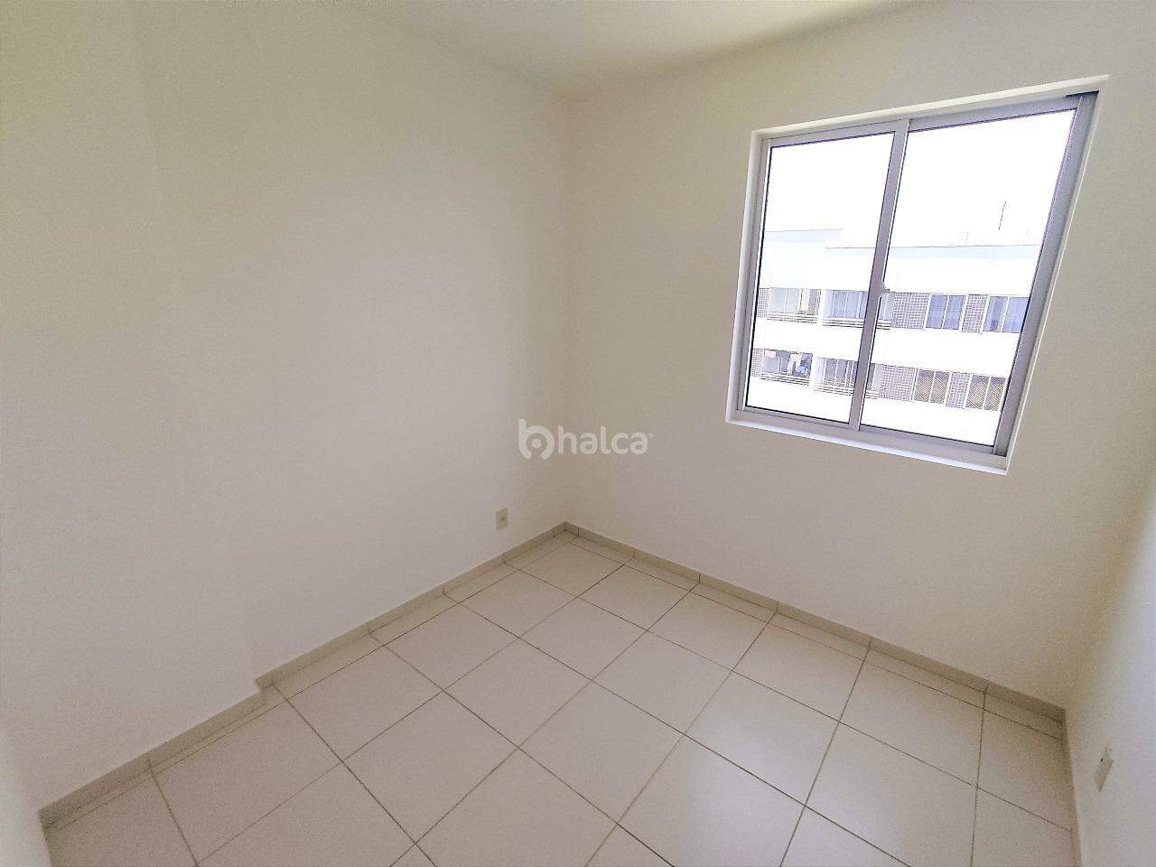 Apartamento à venda com 3 quartos, 60m² - Foto 22