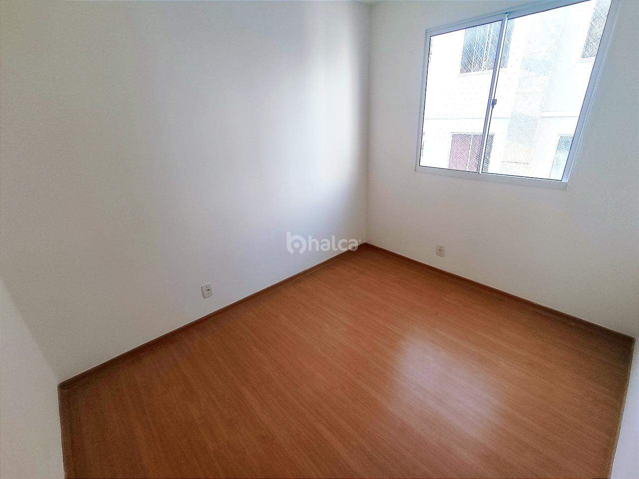 Apartamento à venda com 2 quartos, 39m² - Foto 19