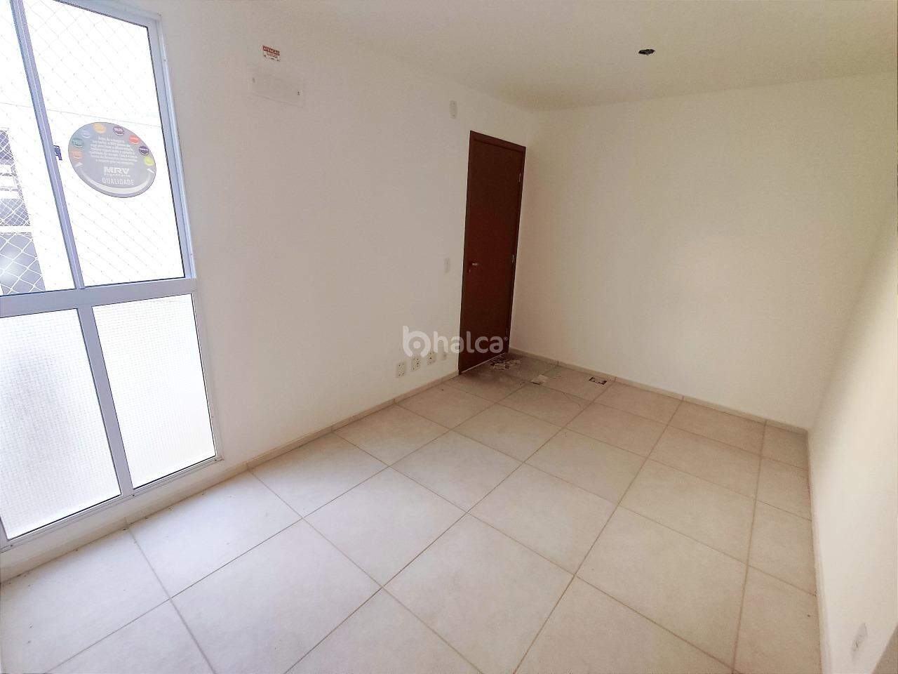 Apartamento à venda com 2 quartos, 39m² - Foto 17