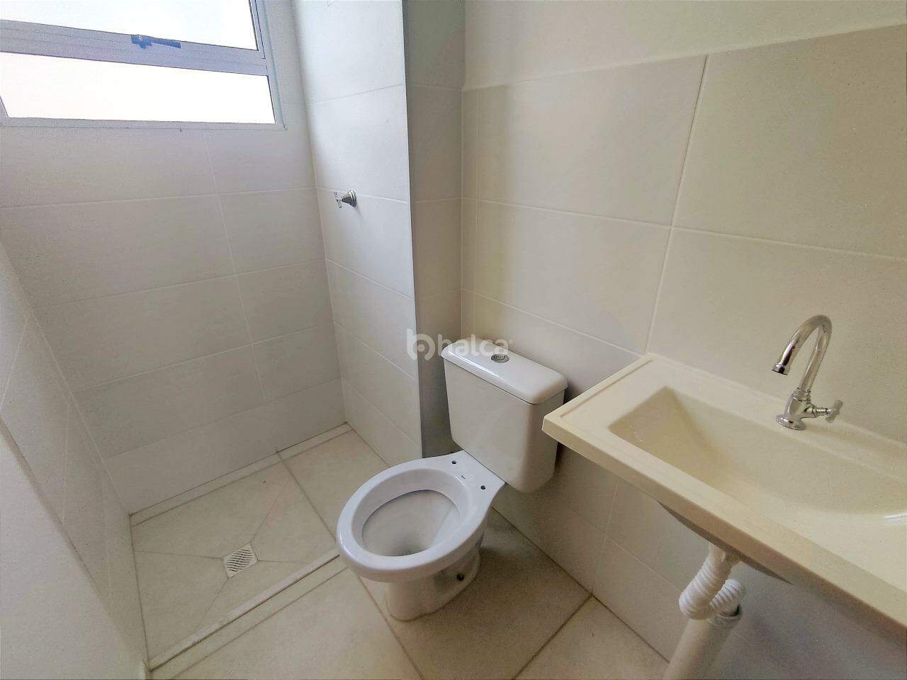 Apartamento à venda com 2 quartos, 39m² - Foto 21