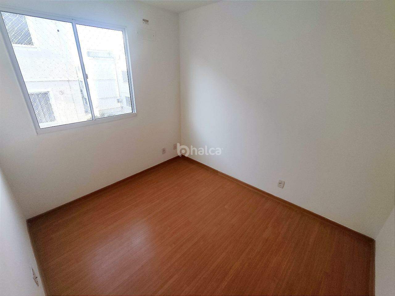 Apartamento à venda com 2 quartos, 39m² - Foto 20