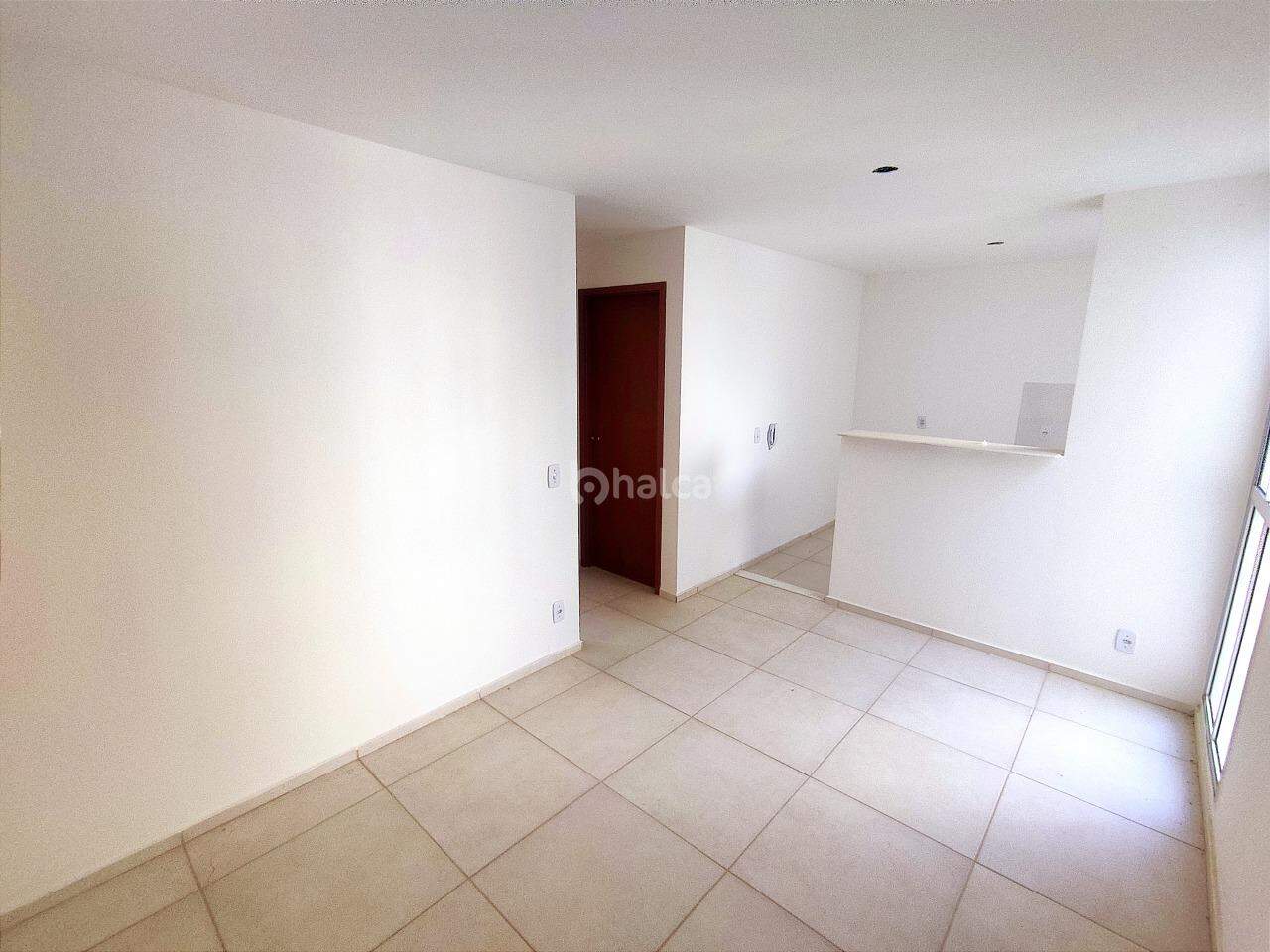 Apartamento à venda com 2 quartos, 39m² - Foto 16