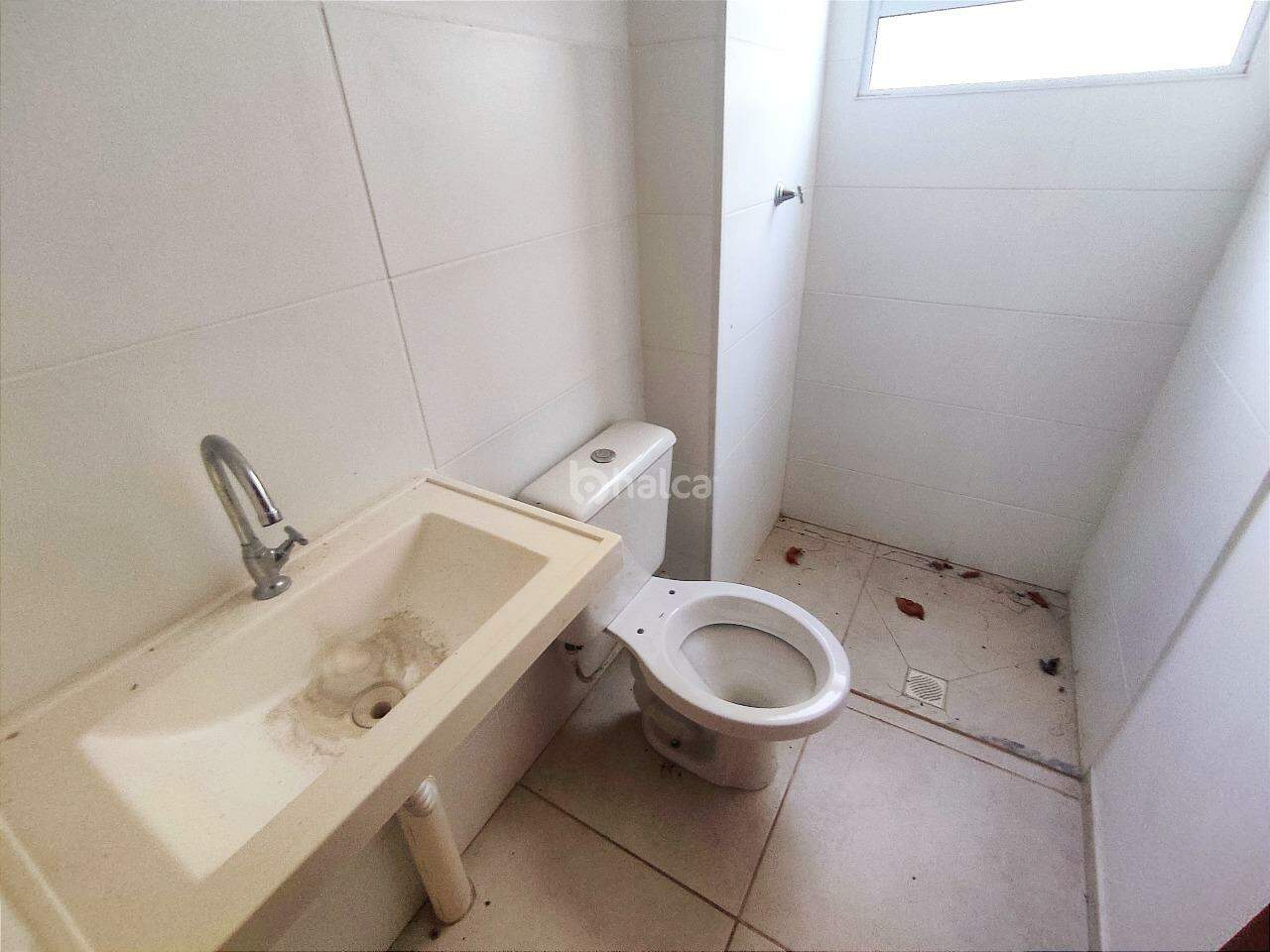 Apartamento à venda com 2 quartos, 52m² - Foto 22