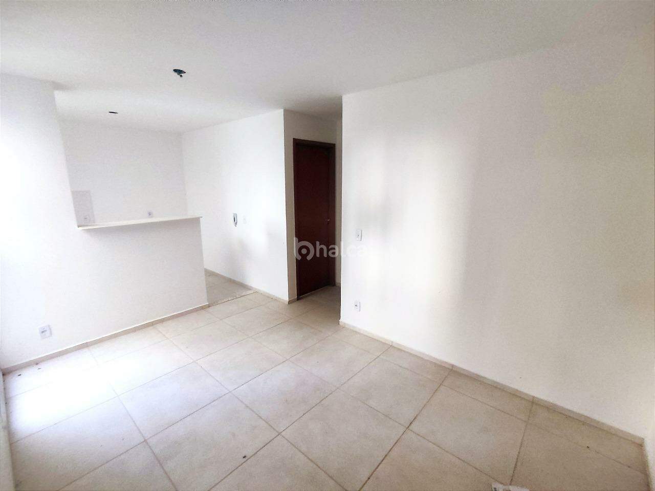 Apartamento à venda com 2 quartos, 52m² - Foto 18