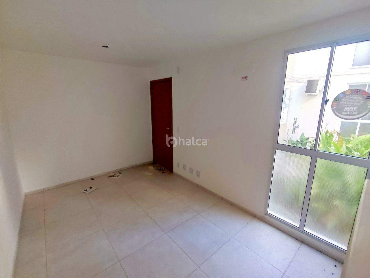 Apartamento à venda com 2 quartos, 52m² - Foto 19