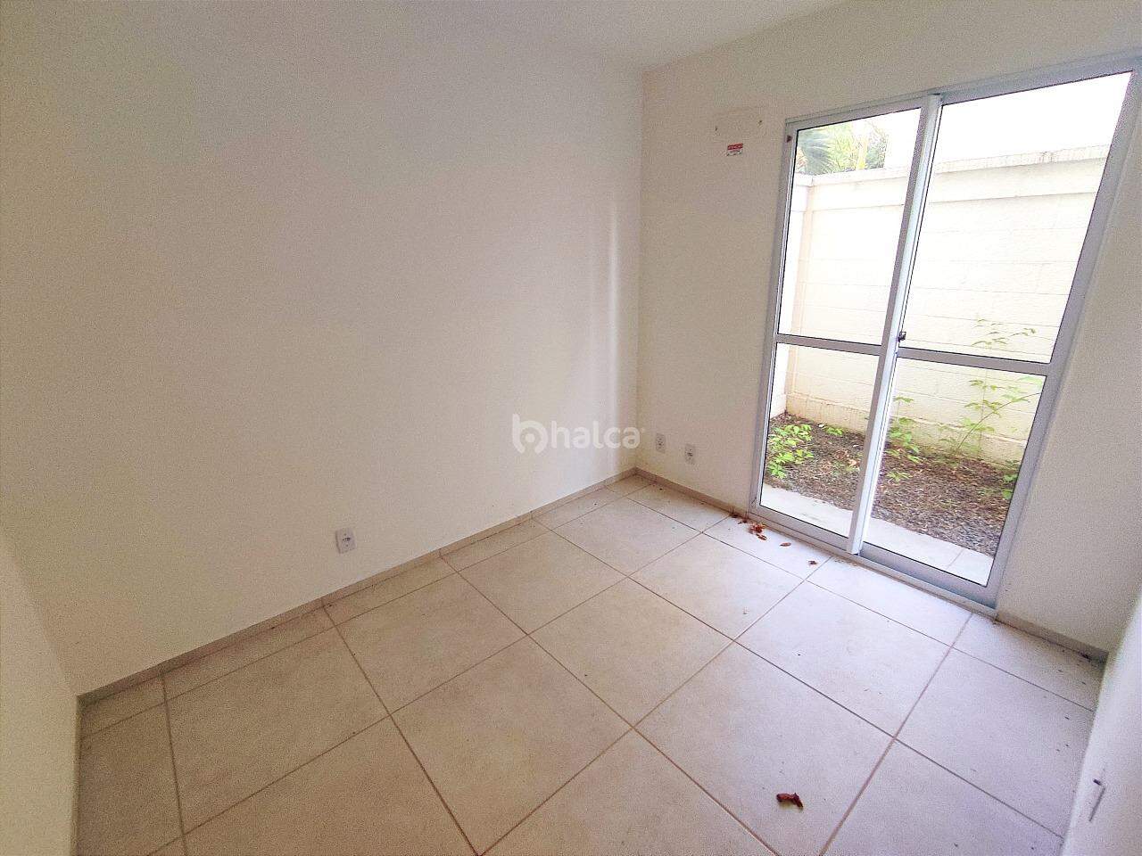 Apartamento à venda com 2 quartos, 52m² - Foto 16