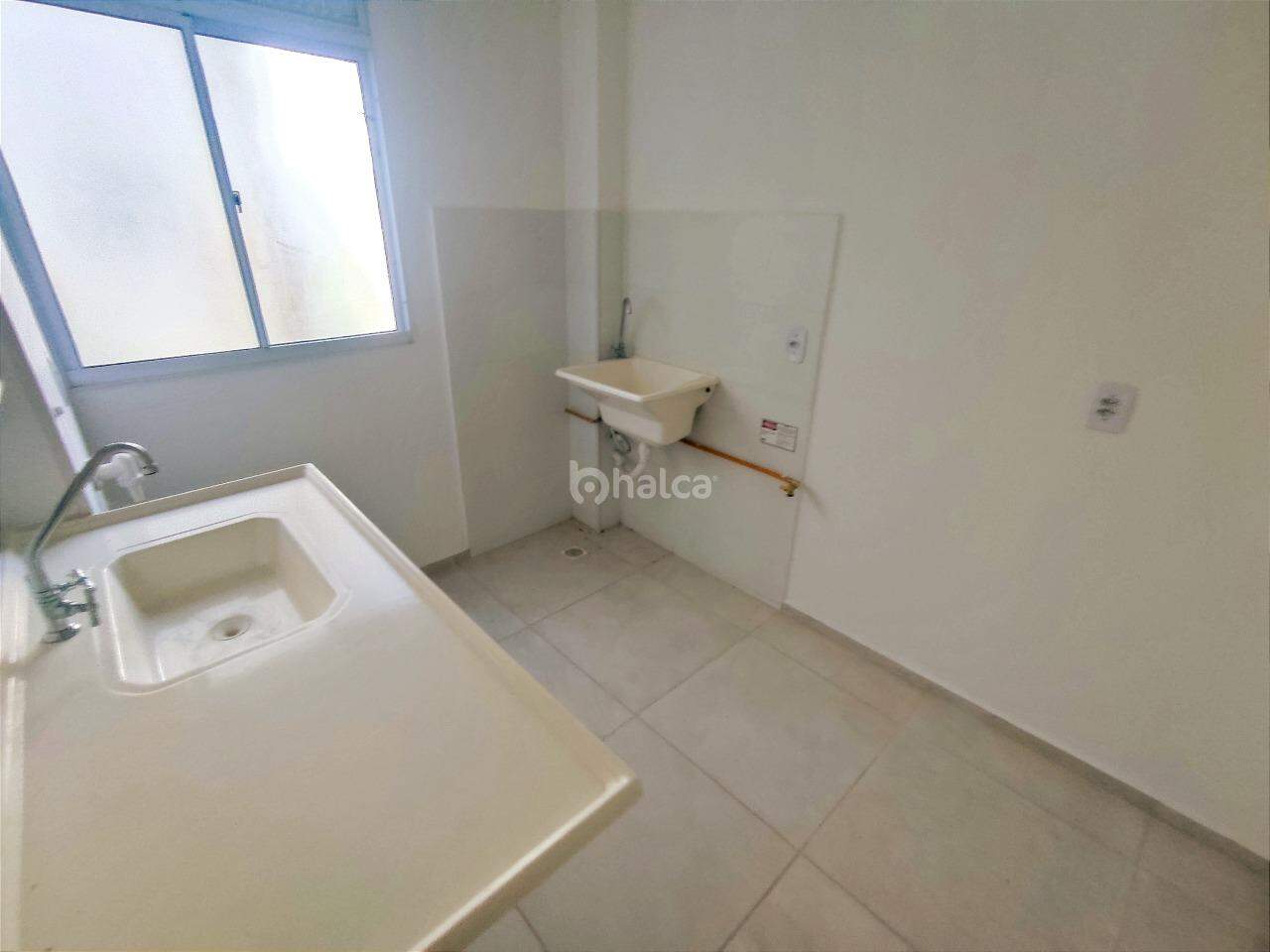 Apartamento à venda com 2 quartos, 52m² - Foto 20