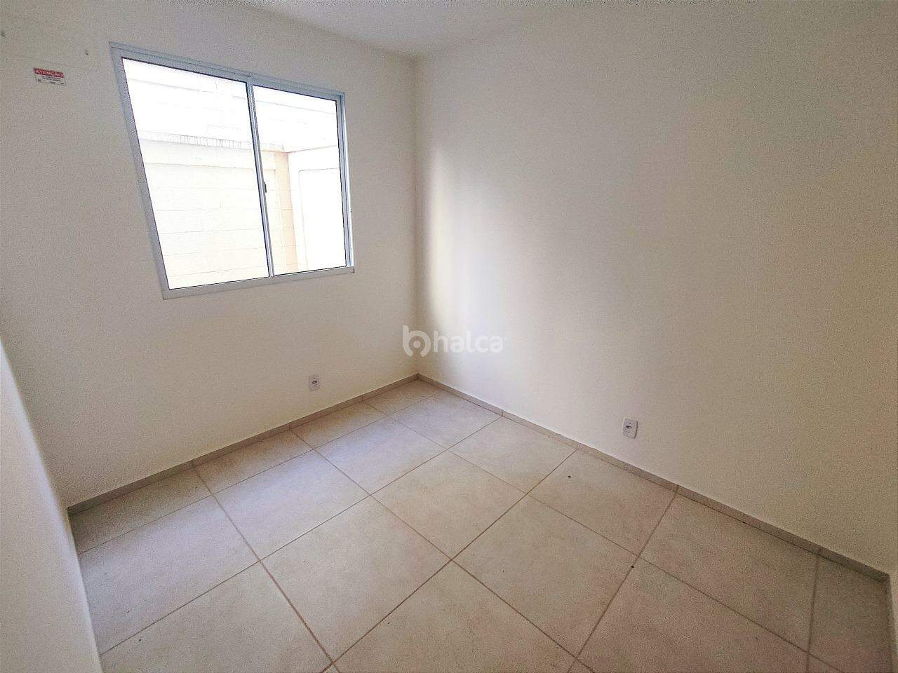 Apartamento à venda com 2 quartos, 52m² - Foto 21