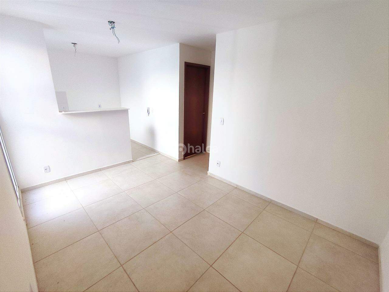 Apartamento à venda com 2 quartos, 39m² - Foto 16