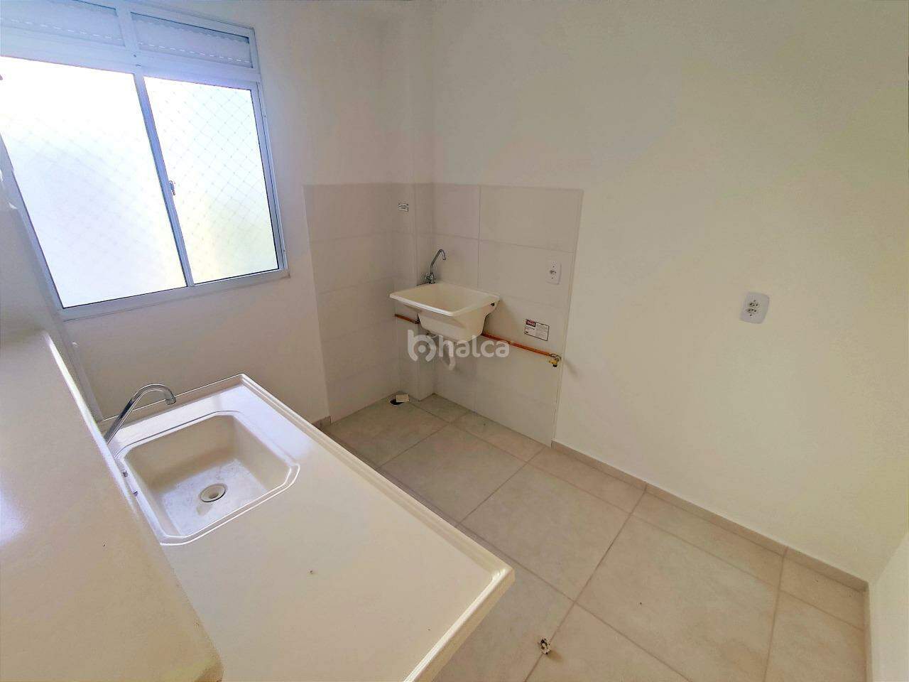 Apartamento à venda com 2 quartos, 39m² - Foto 18