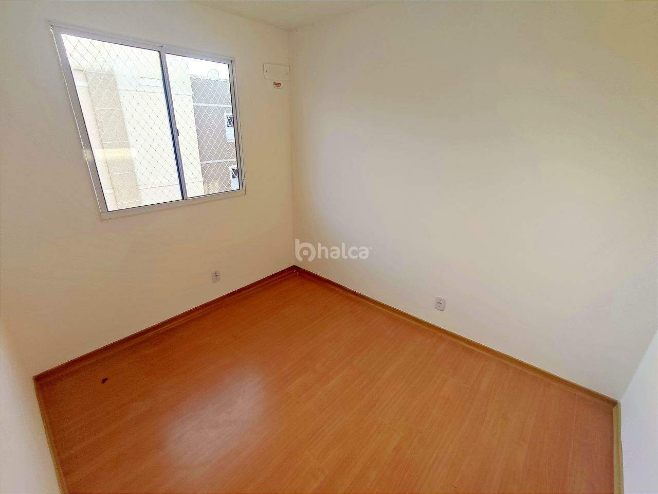 Apartamento à venda com 2 quartos, 39m² - Foto 20