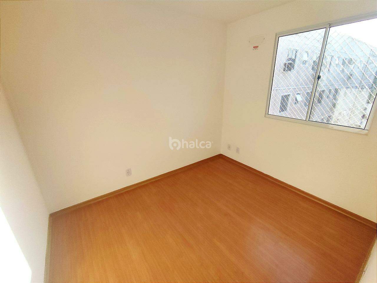 Apartamento à venda com 2 quartos, 39m² - Foto 19