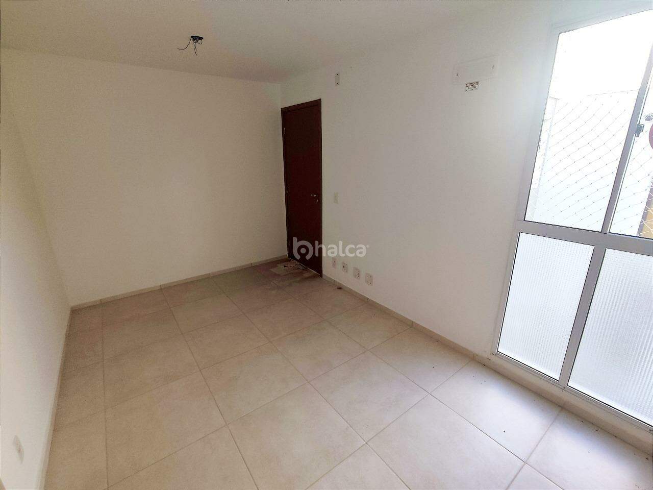 Apartamento à venda com 2 quartos, 39m² - Foto 17