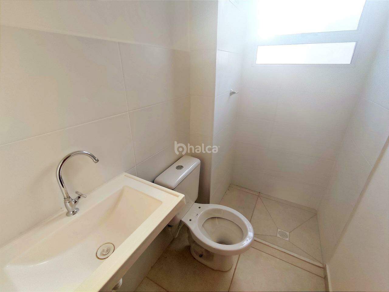 Apartamento à venda com 2 quartos, 39m² - Foto 21