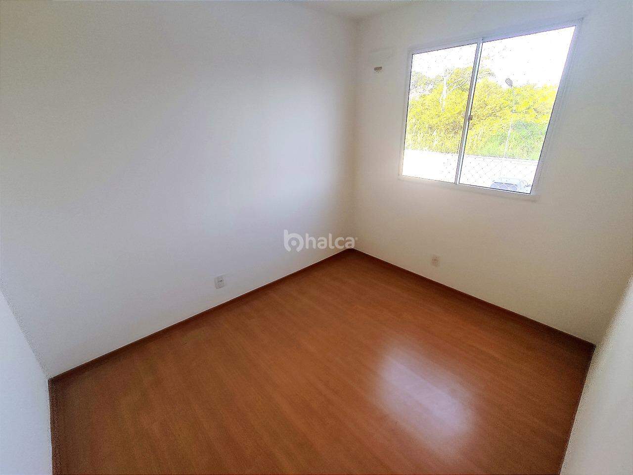 Apartamento à venda com 2 quartos, 39m² - Foto 19