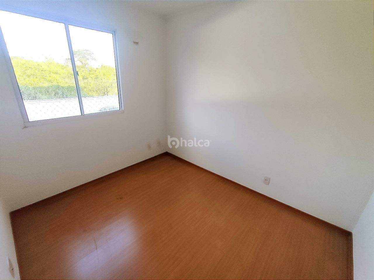 Apartamento à venda com 2 quartos, 39m² - Foto 20