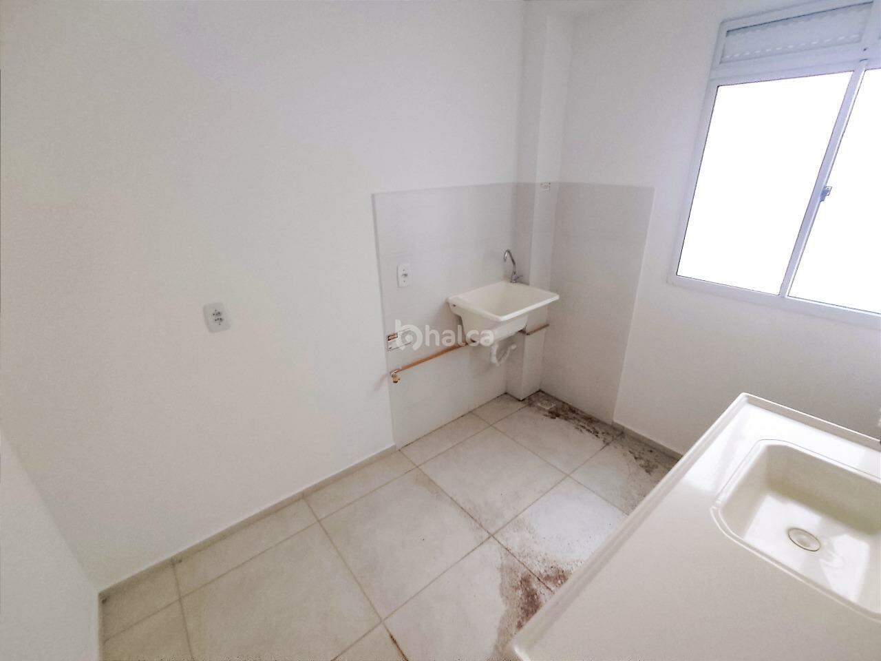 Apartamento à venda com 2 quartos, 39m² - Foto 18