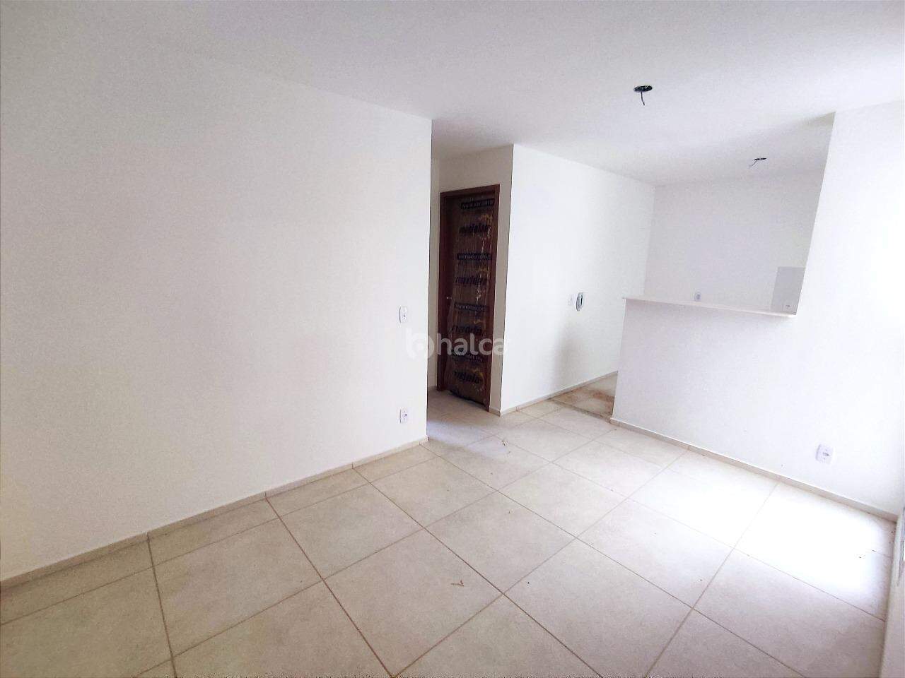 Apartamento à venda com 2 quartos, 39m² - Foto 16